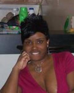 Woman, 47. shonta514
