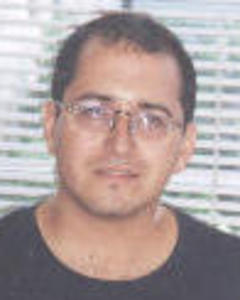 Man, 57. epikoros