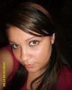 Woman, 36. soshortsosexii