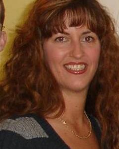 Woman, 61. simple_girl598