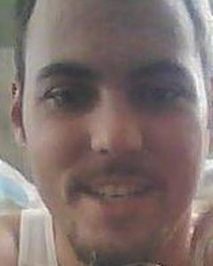 Man, 43. jr420761