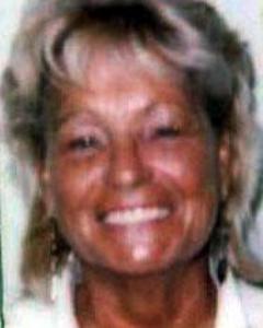 Woman, 84. sparkie2
