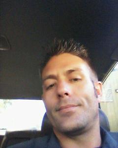 Man, 45. Lorne8482
