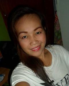 Woman, 48. babysandy0636