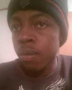 Man, 30. deon6217