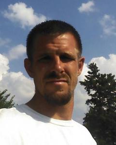 Man, 40. Kyle2314