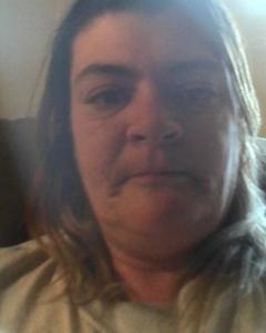 Woman, 50. nowens39