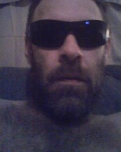 Man, 51. teeg74