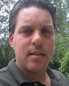 Man, 49. wildonuuu