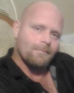 Man, 55. Johnh4470