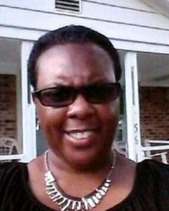 Woman, 51. jbrock29556