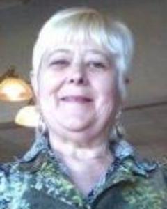 Woman, 74. snowflake6401