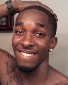 Man, 31. bigdaddylo2680