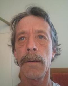 Man, 66. jpontheriver