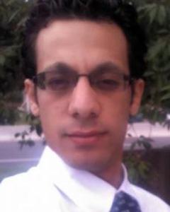 Man, 38. joseph1002815