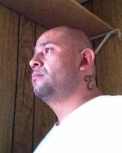 Man, 42. Freedicc4u