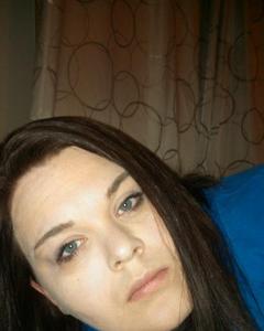 Woman, 44. heartfelt0243