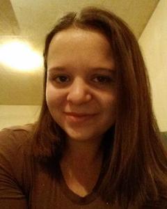 Woman, 35. missSmokeAl0t
