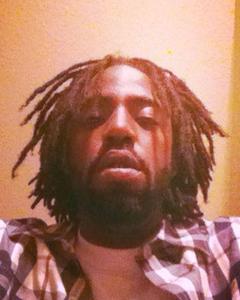 Man, 36. Only1Me0248