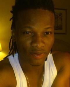 Man, 40. bizzylove5283