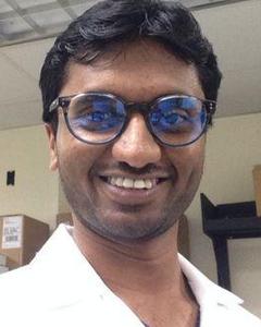 Man, 43. Raj1445