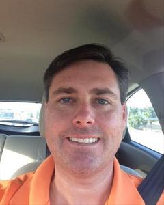 Man, 53. insguy77