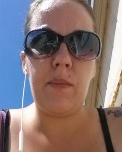 Woman, 42. myriah29