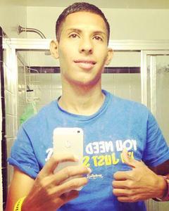 Man, 33. Lovelyyy_v