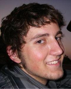 Man, 37. AWDFTWMN
