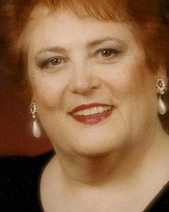 Woman, 78. Catlady7756