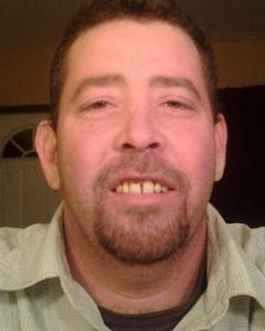 Man, 46. edroski99