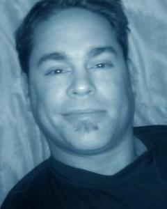 Man, 47. impressionada