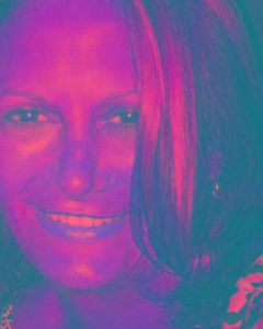 Woman, 53. soonergal17