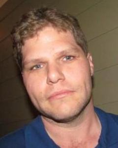 Man, 44. aLittleGeeky