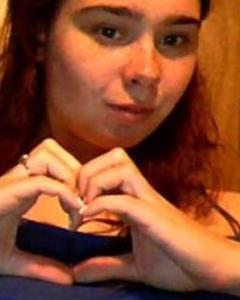 Woman, 35. seesee12