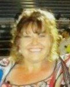 Woman, 59. Wink5827