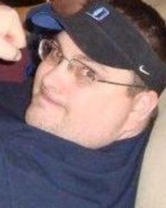 Man, 54. bigdan3471