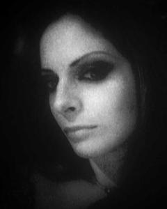 Woman, 43. beccaboo3645