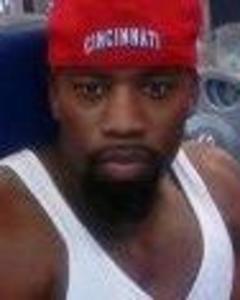 Man, 51. dreamboy5750
