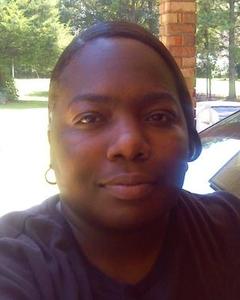 Woman, 50. nita2011