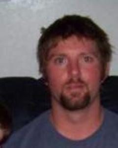 Man, 42. Patrick791982