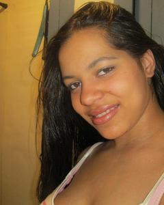 Woman, 37. waterfallz541