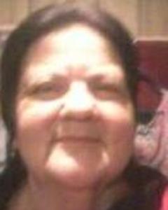 Woman, 76. vw48