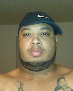 Man, 44. chops110811
