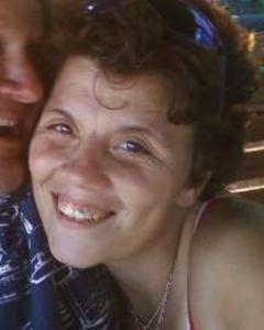Woman, 43. williams98228
