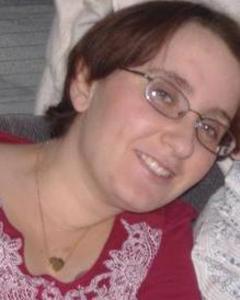 Woman, 41. marriedmom09