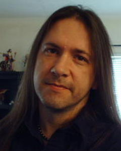 Man, 52. grumpy491