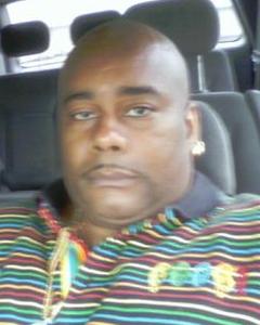 Man, 59. donfredericko