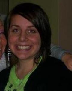 Woman, 36. abbie603