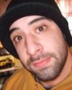 Man, 42. mista_wiggles4